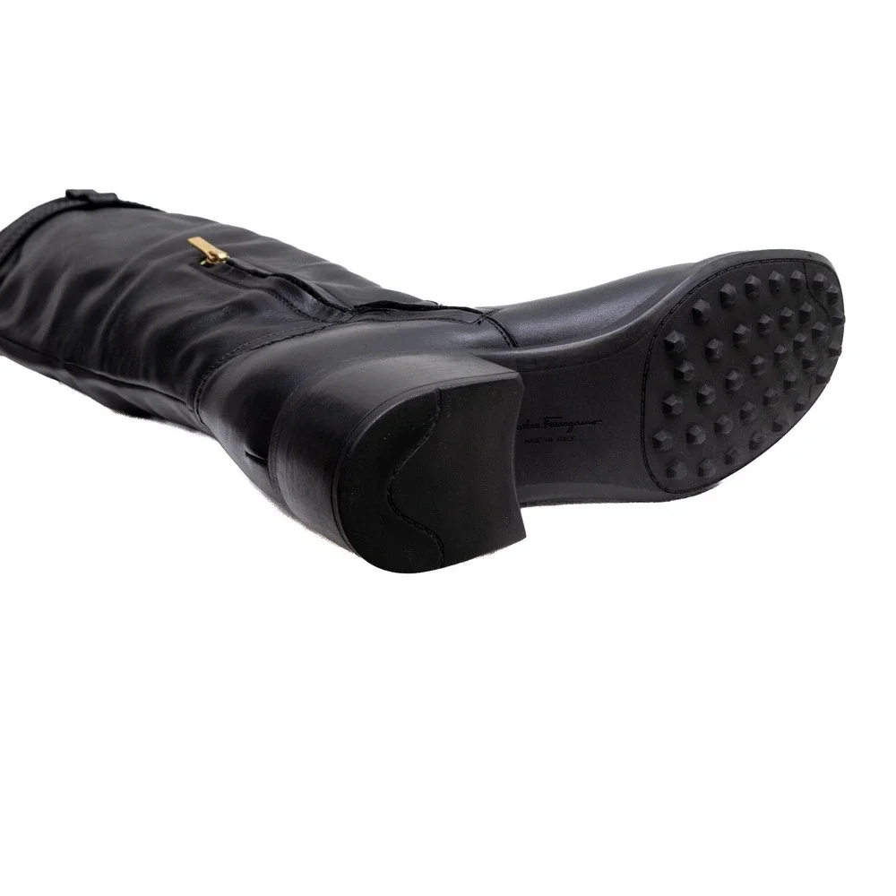 Women's Salvatore Ferragamo 